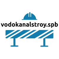 Логотип vodokanalstroy.spb